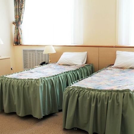 Hotel Belon Land Akmola Camera foto