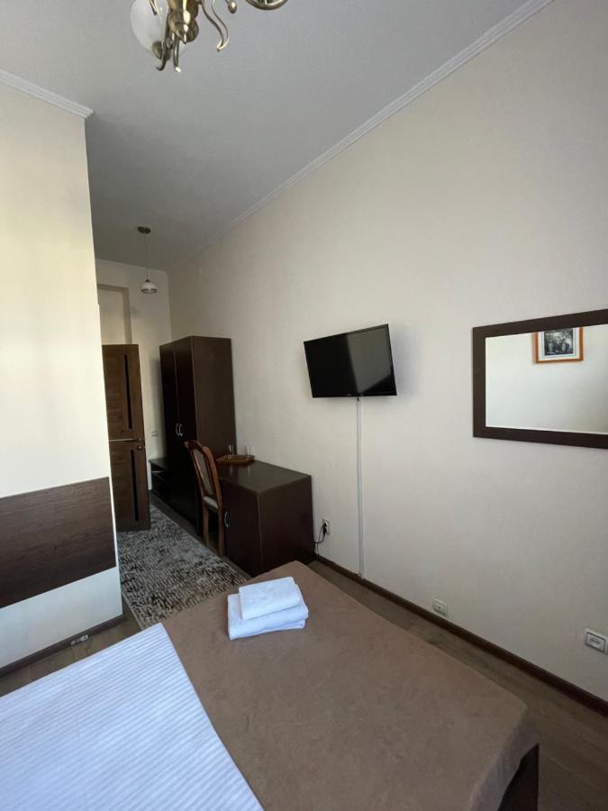 Hotel Belon Land Akmola Esterno foto