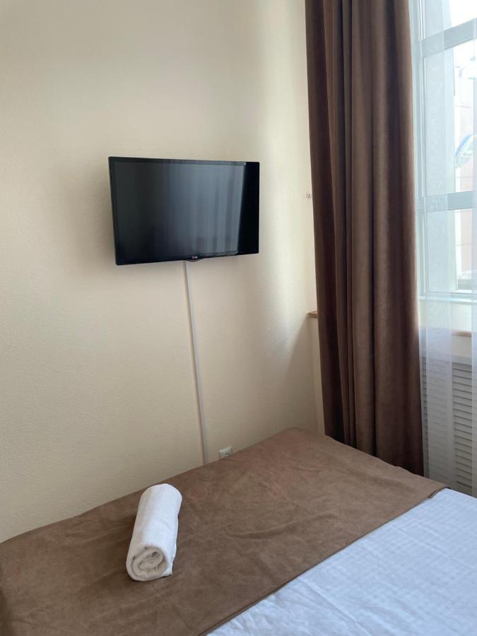 Hotel Belon Land Akmola Esterno foto