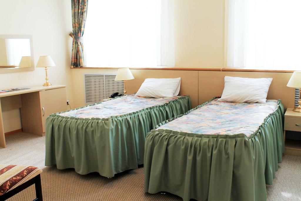 Hotel Belon Land Akmola Camera foto