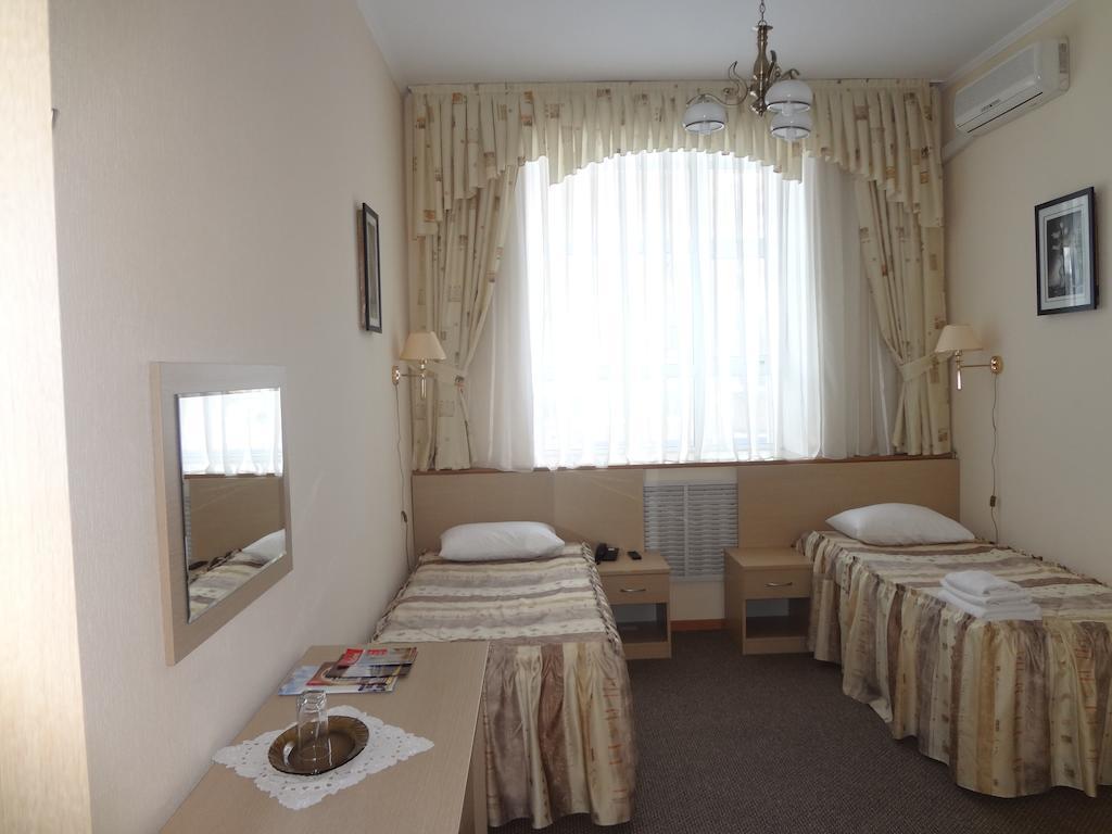 Hotel Belon Land Akmola Camera foto