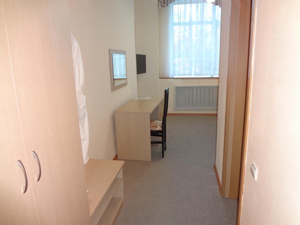 Hotel Belon Land Akmola Esterno foto